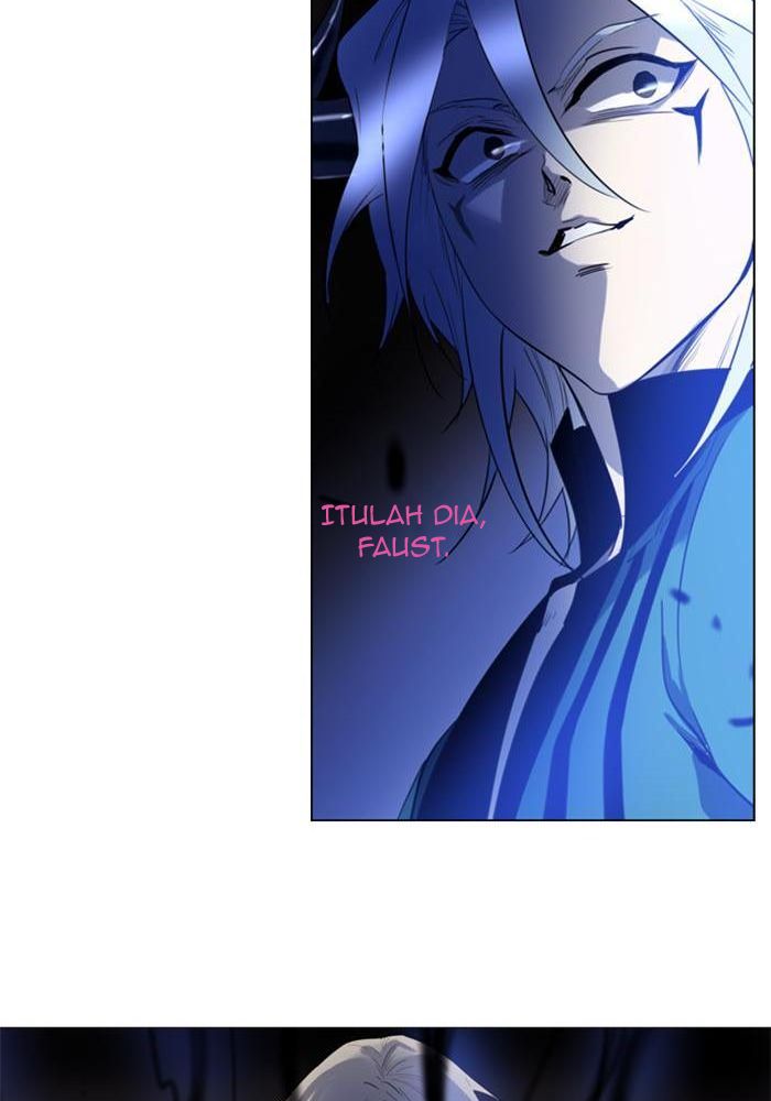 Soul Cartel Chapter 104 Gambar 14