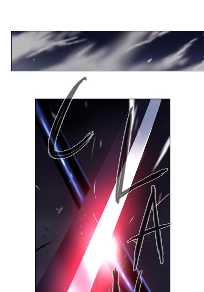 Soul Cartel Chapter 104 Gambar 19