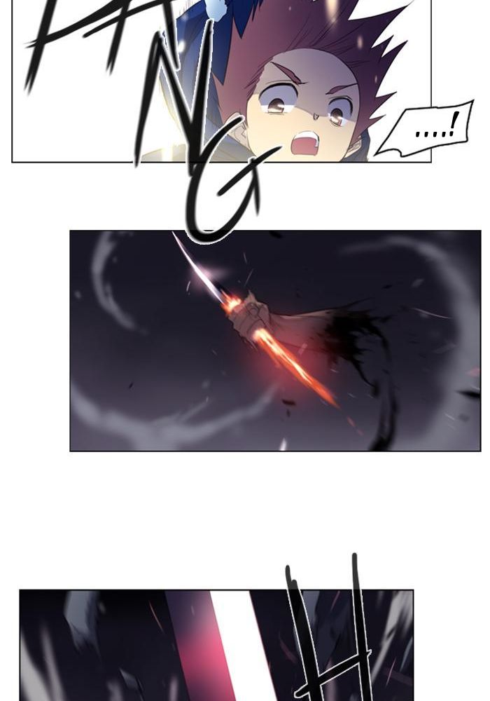 Soul Cartel Chapter 104 Gambar 25