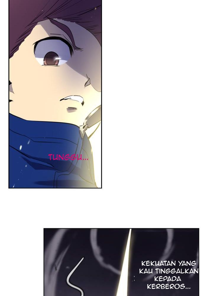 Soul Cartel Chapter 104 Gambar 29