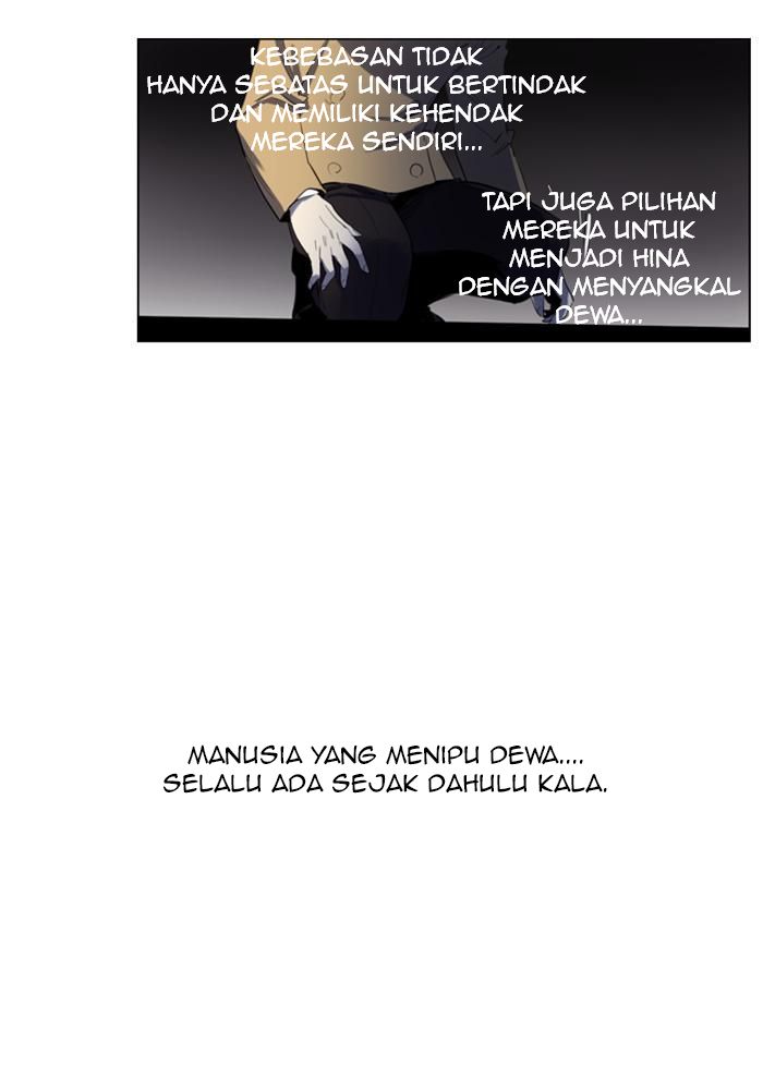 Soul Cartel Chapter 104 Gambar 4