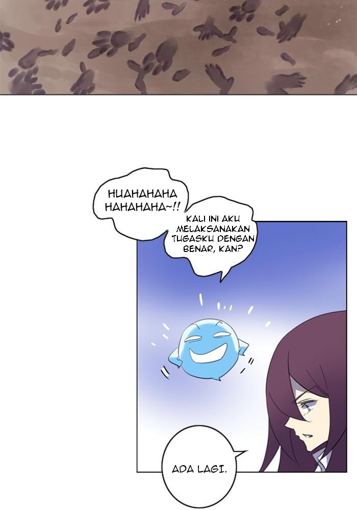Soul Cartel Chapter 104 Gambar 42