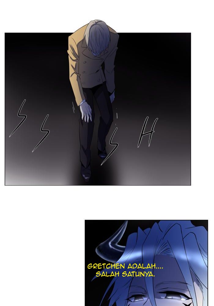 Soul Cartel Chapter 104 Gambar 5