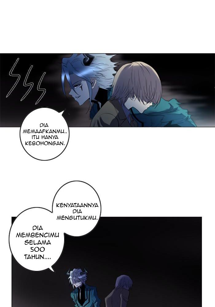 Soul Cartel Chapter 104 Gambar 9