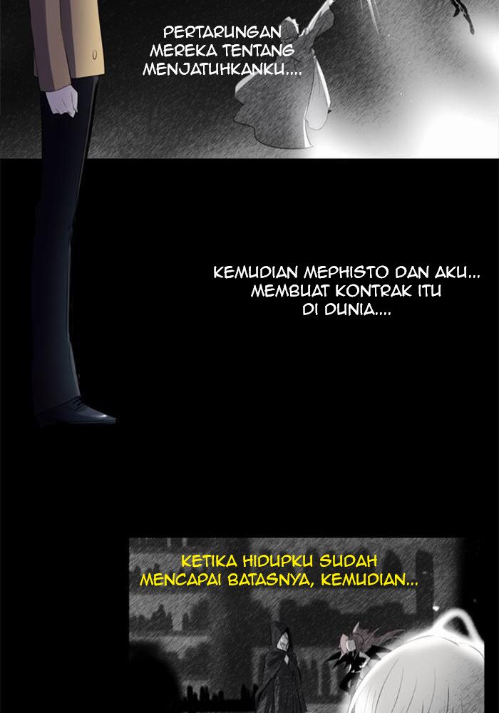 Soul Cartel Chapter 103 Gambar 11