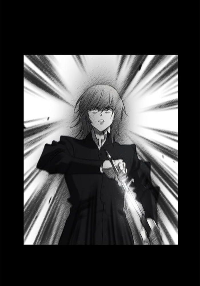 Soul Cartel Chapter 103 Gambar 18