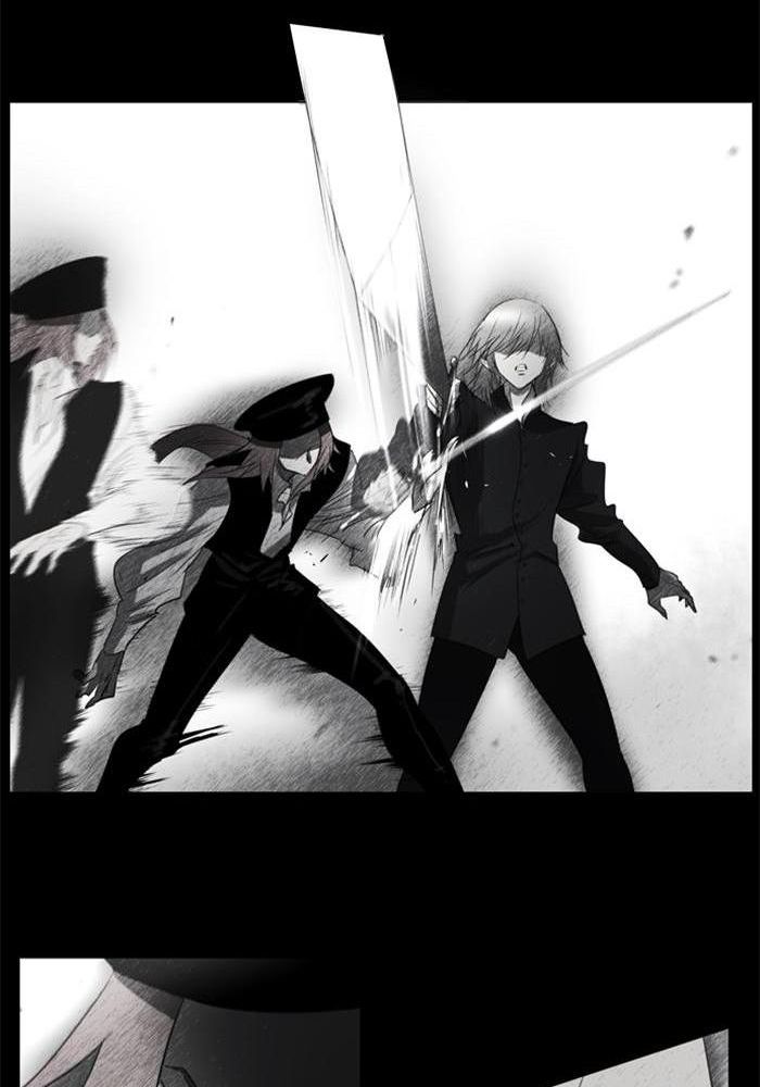 Soul Cartel Chapter 103 Gambar 19