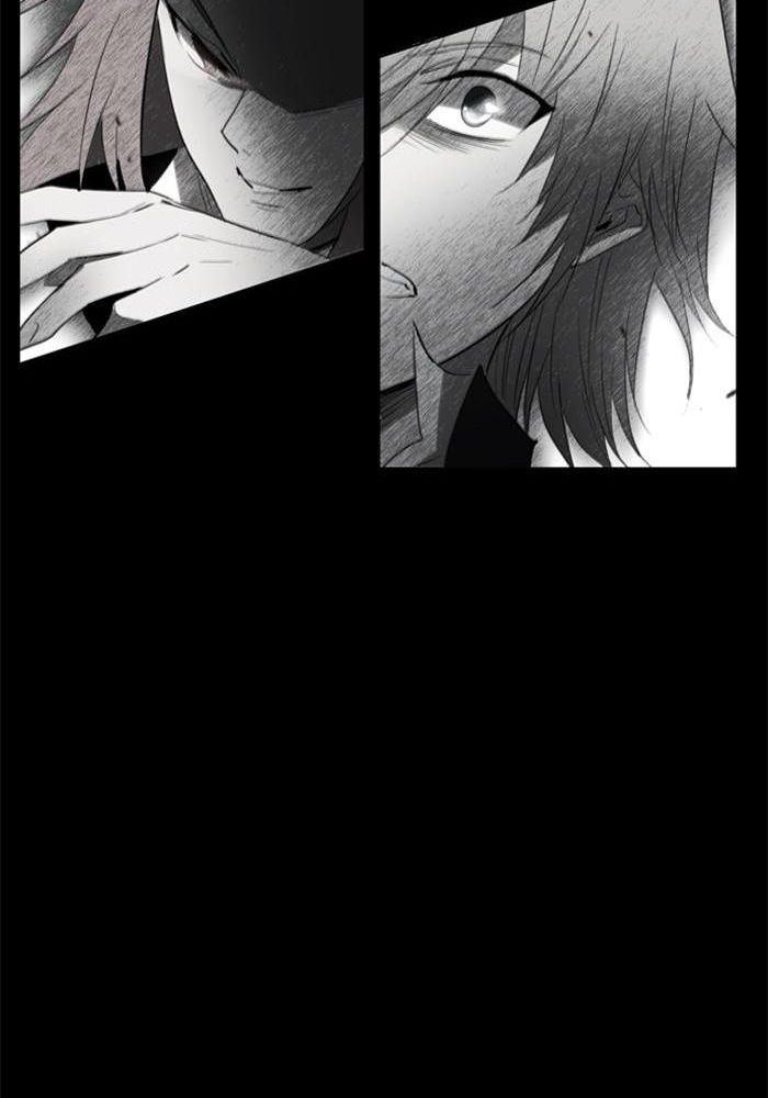 Soul Cartel Chapter 103 Gambar 20