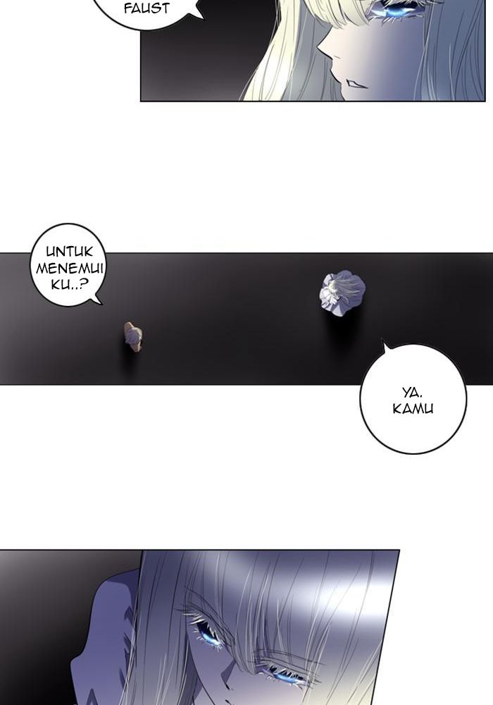 Soul Cartel Chapter 103 Gambar 26