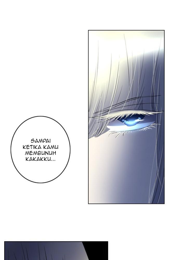 Soul Cartel Chapter 103 Gambar 29