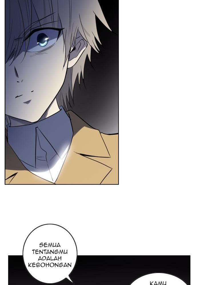 Soul Cartel Chapter 103 Gambar 30
