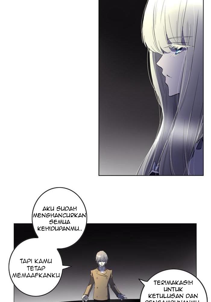 Soul Cartel Chapter 103 Gambar 37