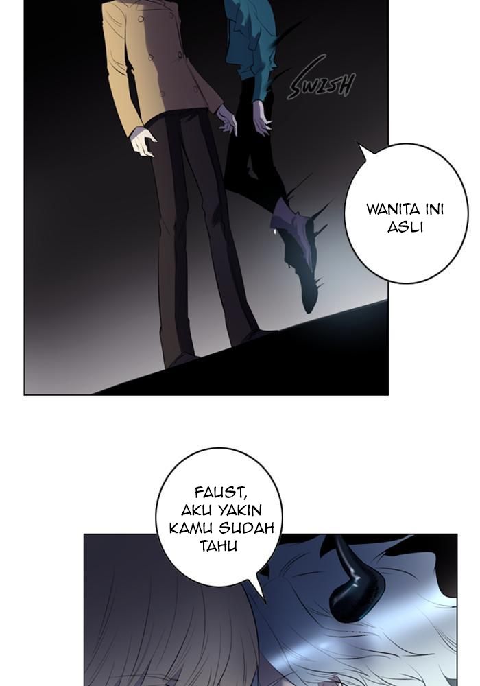 Soul Cartel Chapter 103 Gambar 4