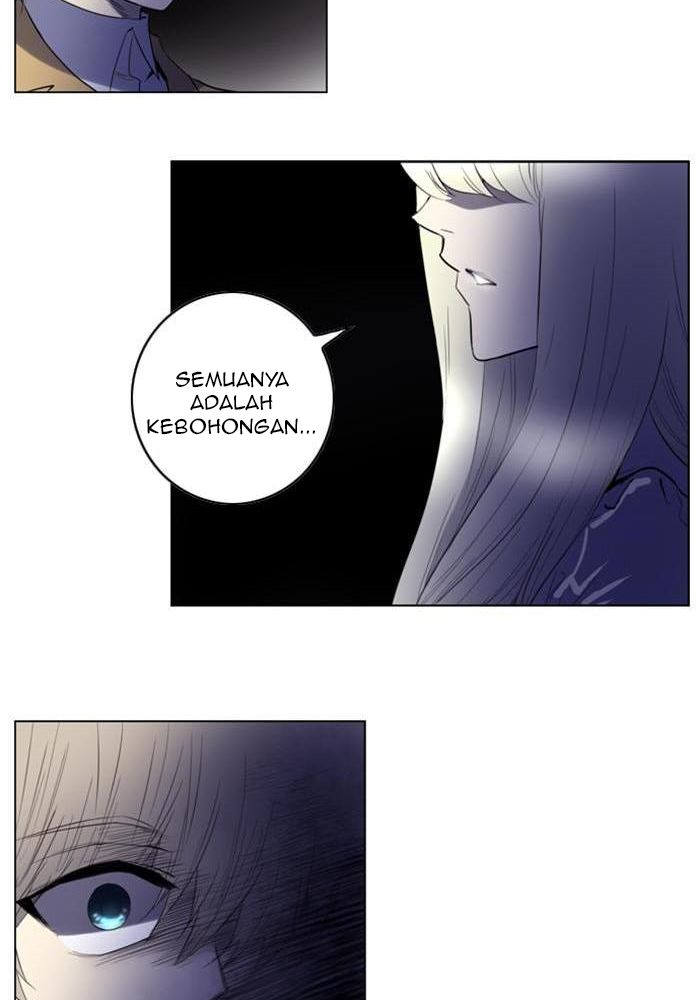 Soul Cartel Chapter 103 Gambar 40