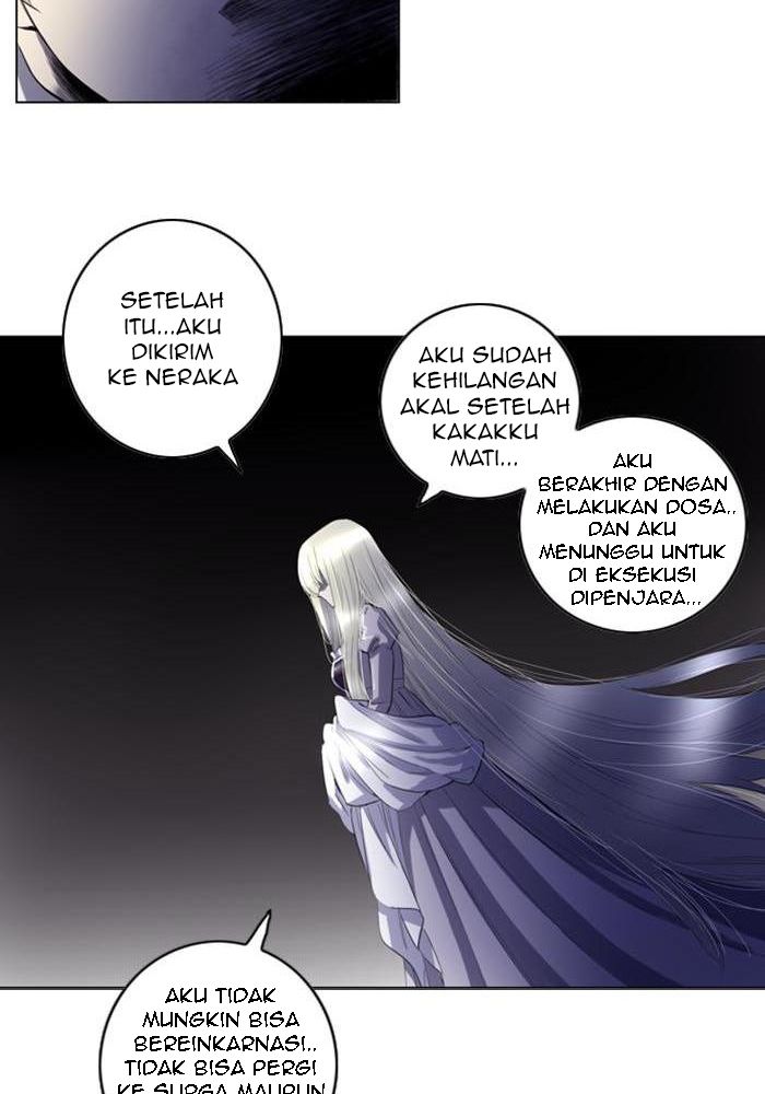 Soul Cartel Chapter 103 Gambar 41