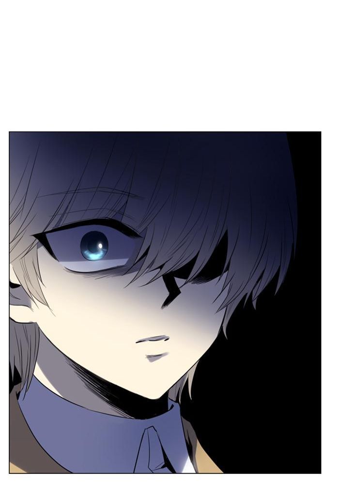 Soul Cartel Chapter 103 Gambar 44