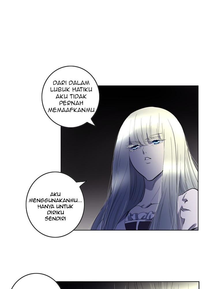 Soul Cartel Chapter 103 Gambar 45