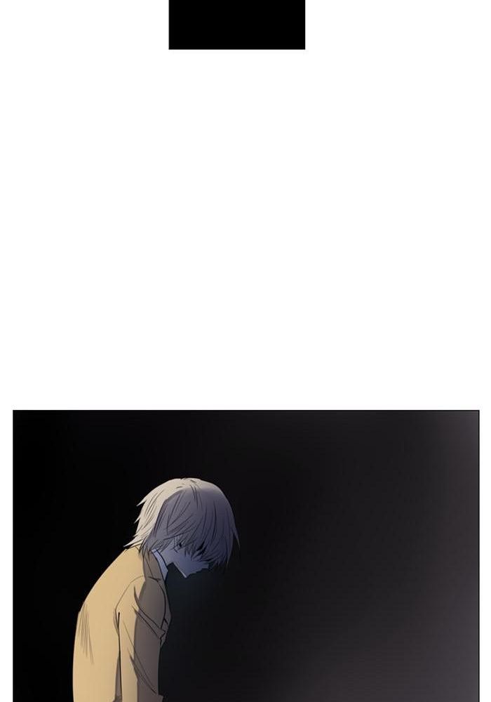 Soul Cartel Chapter 103 Gambar 49