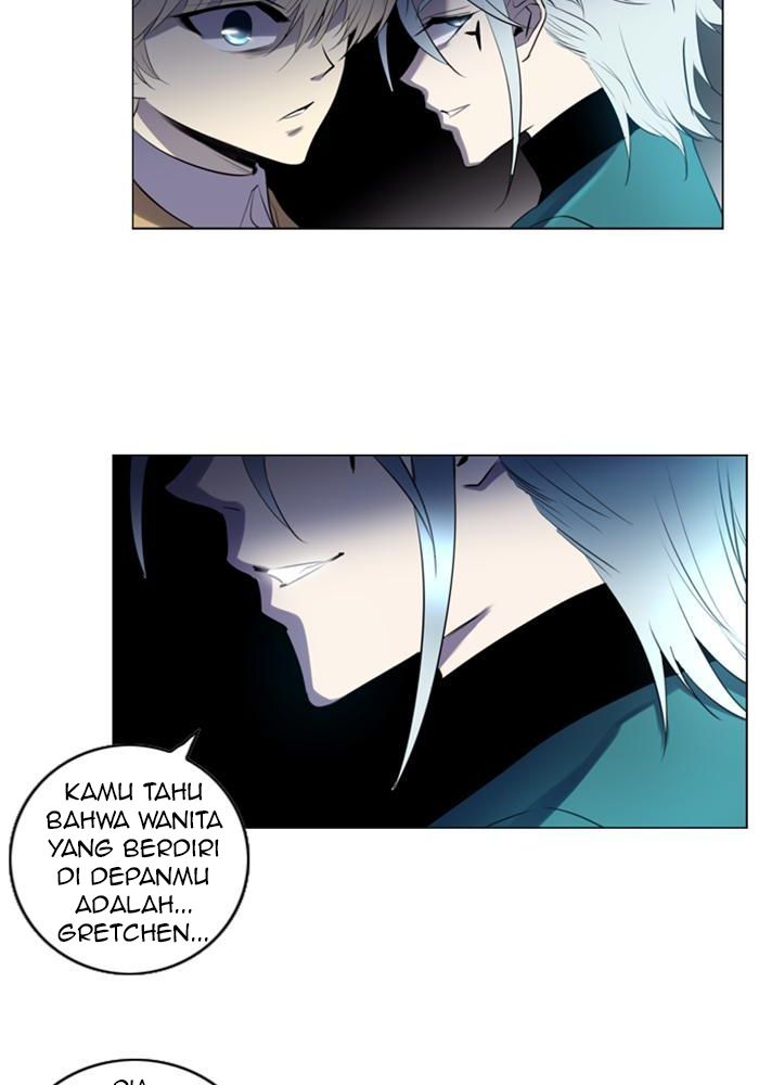 Soul Cartel Chapter 103 Gambar 5