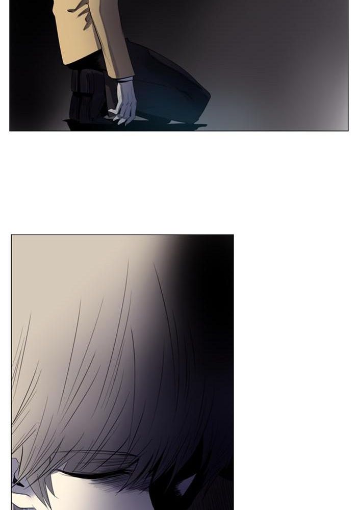 Soul Cartel Chapter 103 Gambar 50
