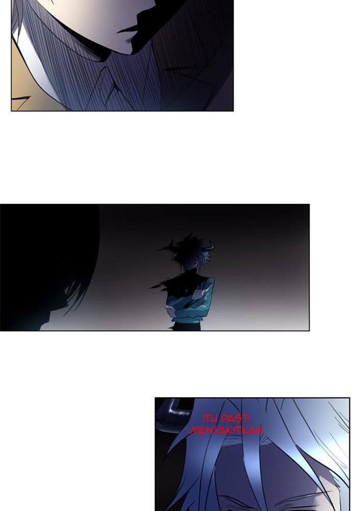 Soul Cartel Chapter 103 Gambar 51