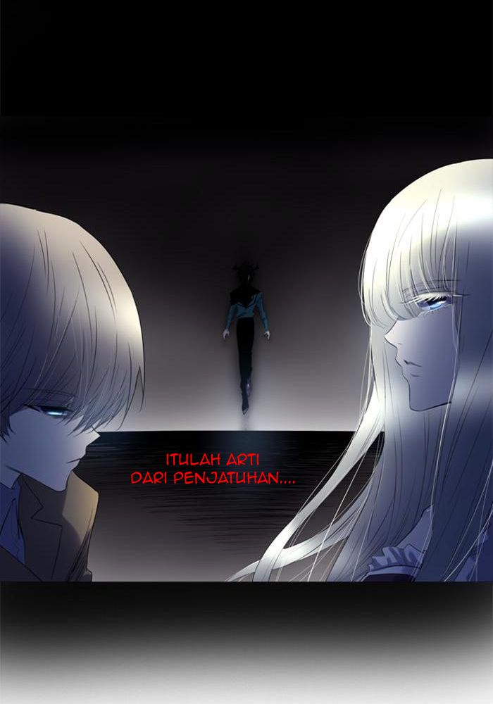 Soul Cartel Chapter 103 Gambar 54