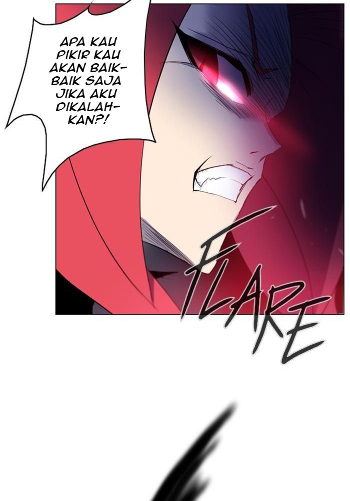 Soul Cartel Chapter 102 Gambar 21