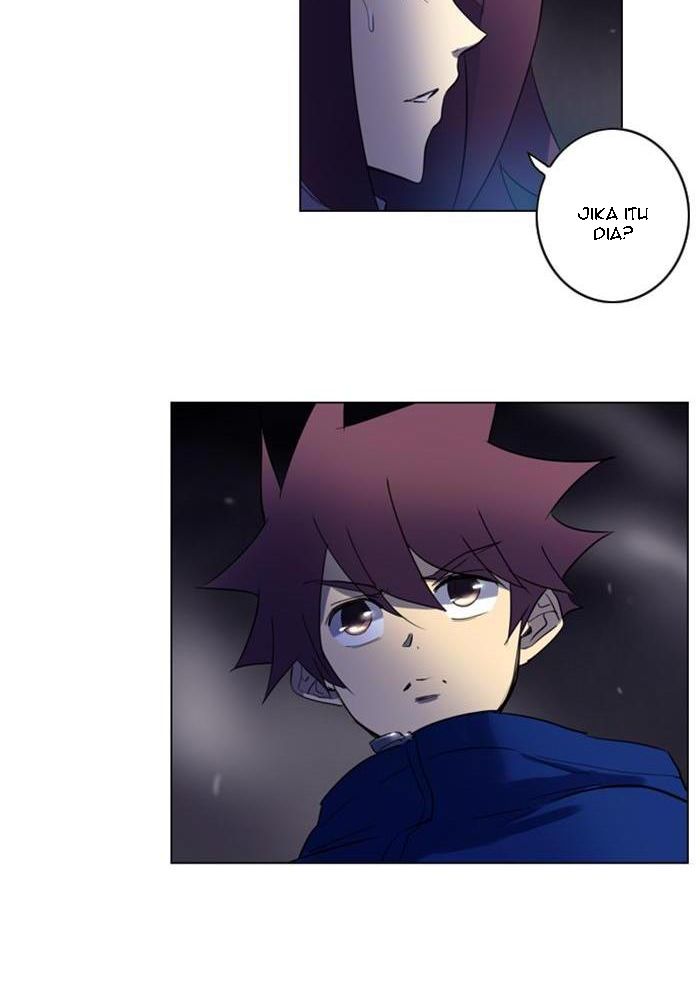 Soul Cartel Chapter 102 Gambar 26