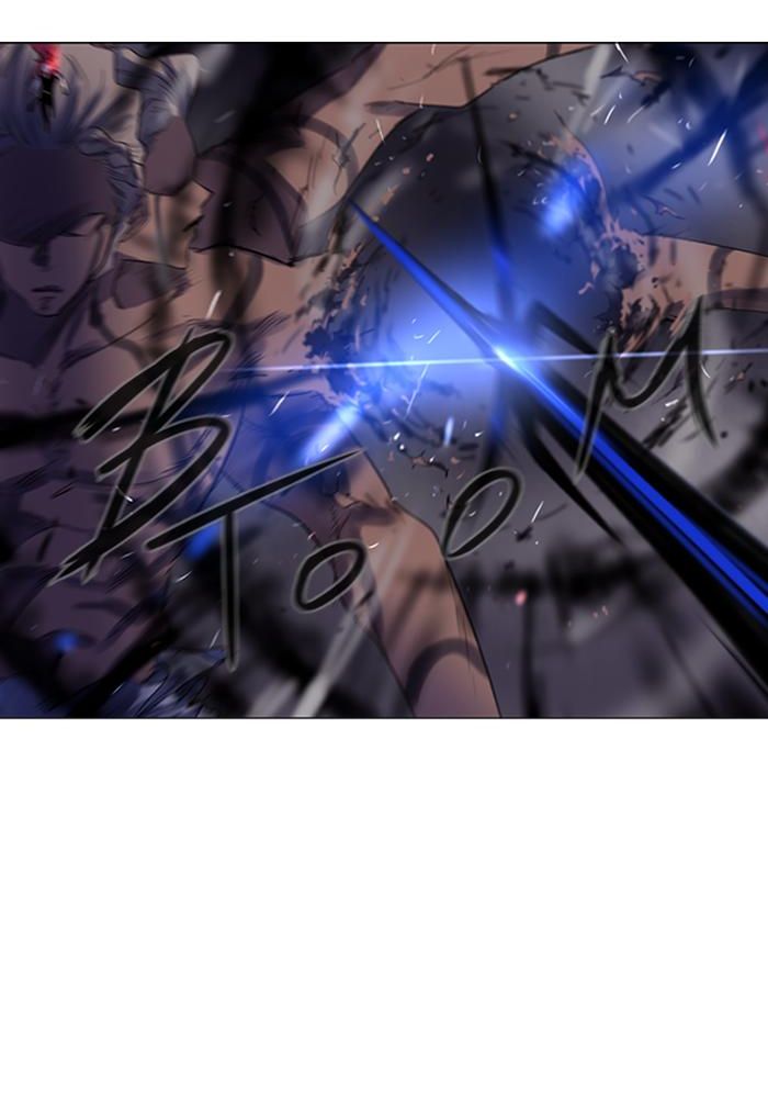 Soul Cartel Chapter 102 Gambar 3
