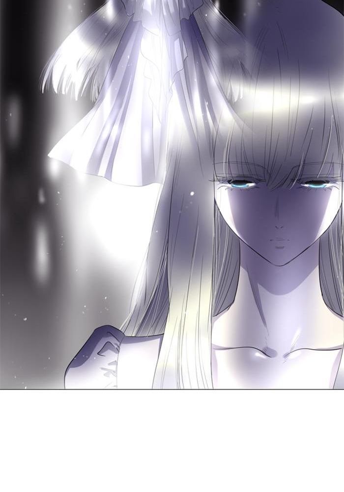 Soul Cartel Chapter 102 Gambar 49