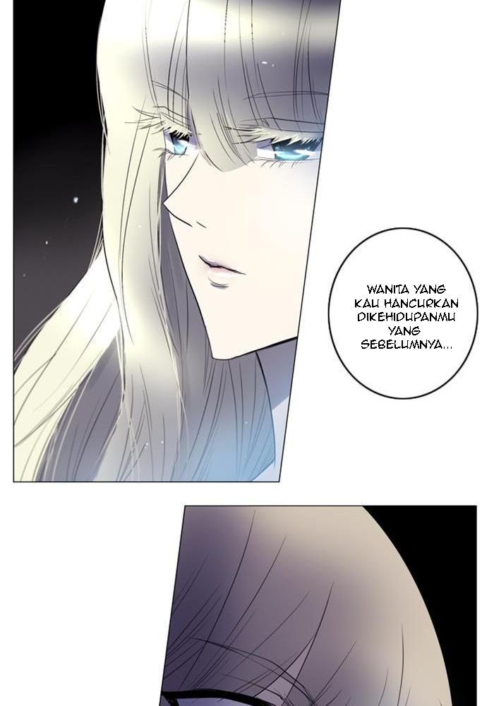 Soul Cartel Chapter 102 Gambar 50