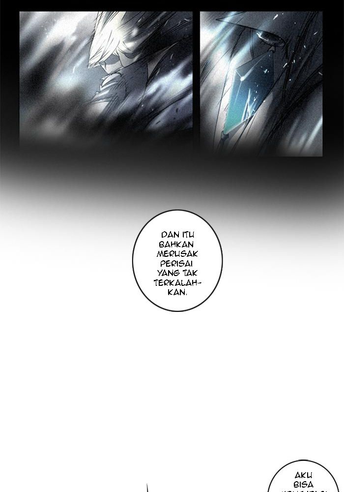Soul Cartel Chapter 102 Gambar 7