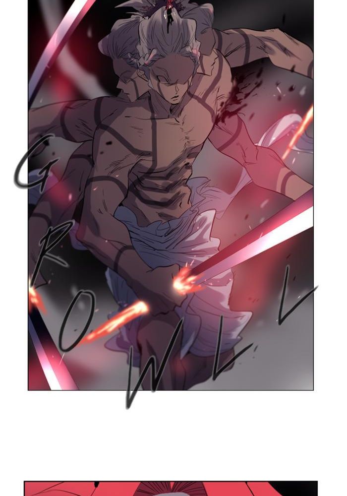 Soul Cartel Chapter 102 Gambar 9