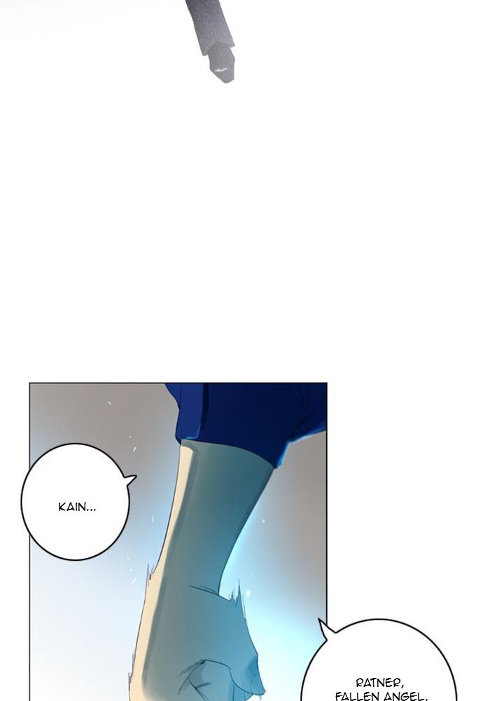 Soul Cartel Chapter 120 Gambar 23