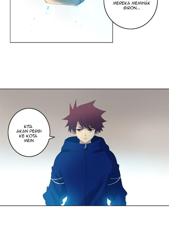 Soul Cartel Chapter 120 Gambar 24
