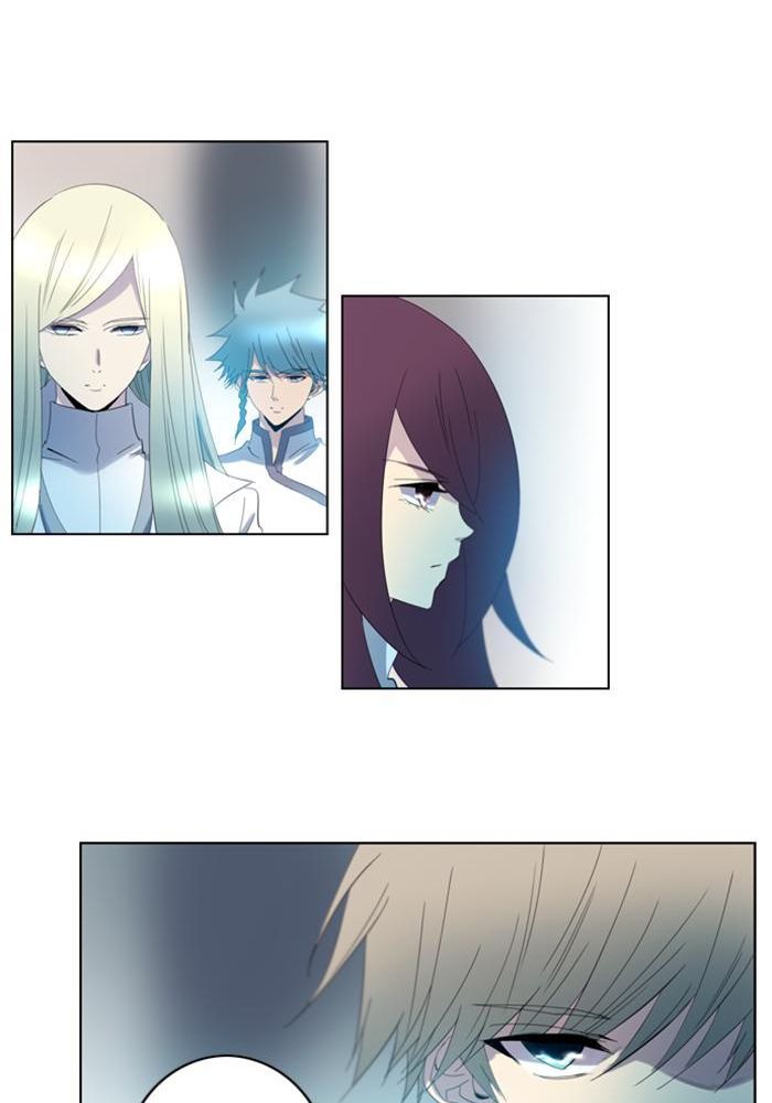 Soul Cartel Chapter 120 Gambar 25
