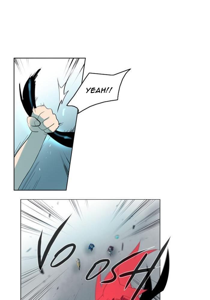 Soul Cartel Chapter 120 Gambar 33
