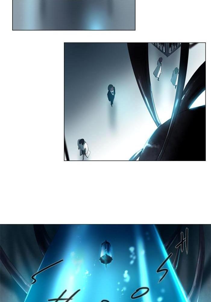 Soul Cartel Chapter 120 Gambar 39