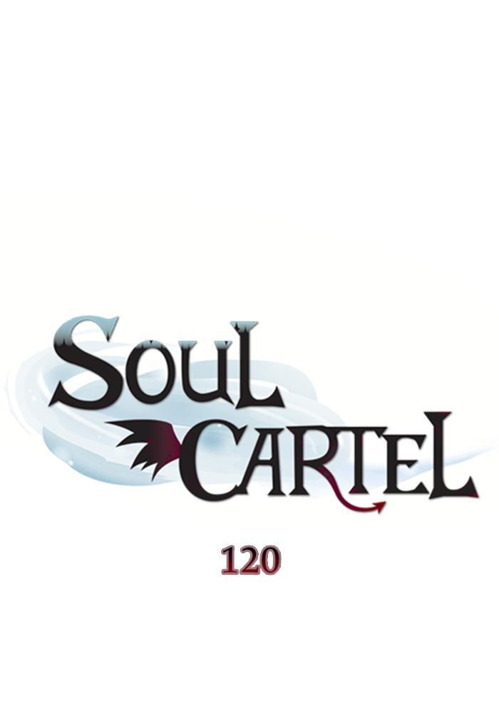 Soul Cartel Chapter 120 Gambar 6