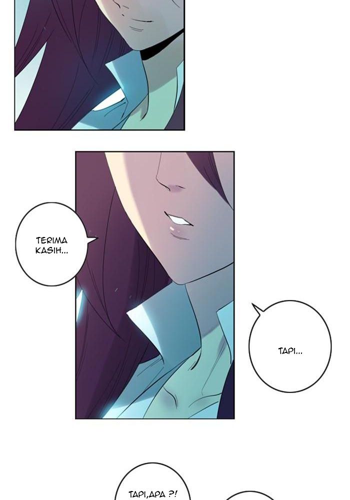 Soul Cartel Chapter 119 Gambar 35