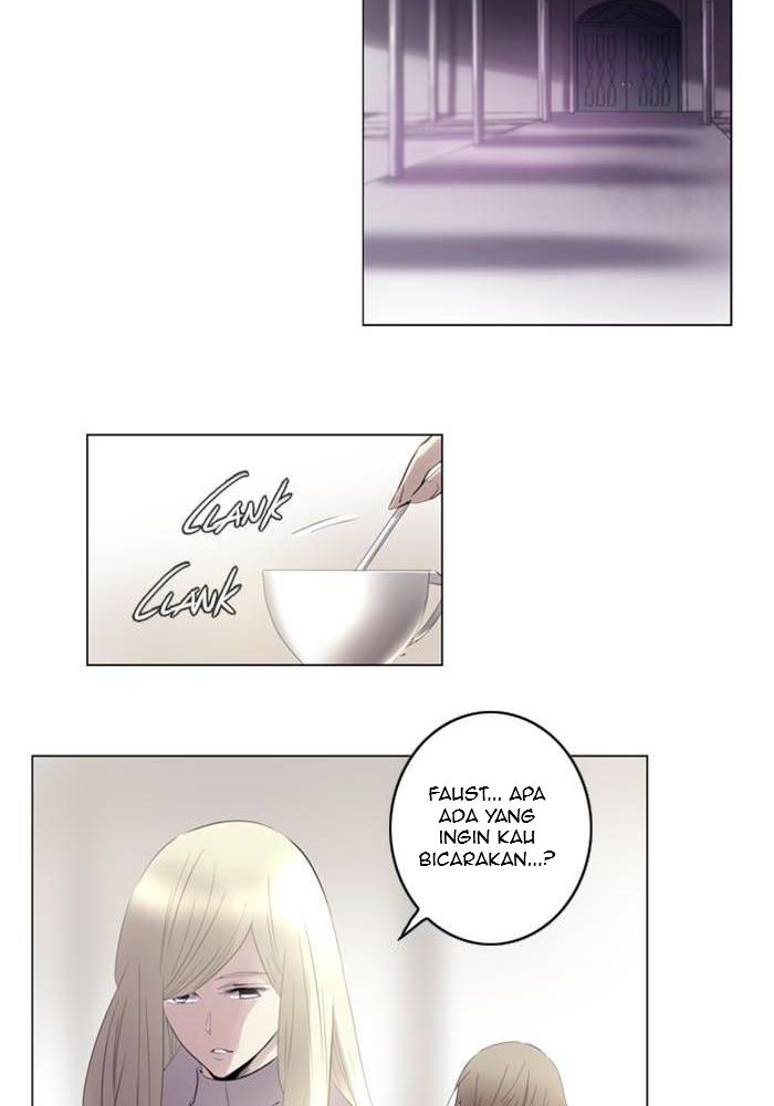 Soul Cartel Chapter 119 Gambar 39