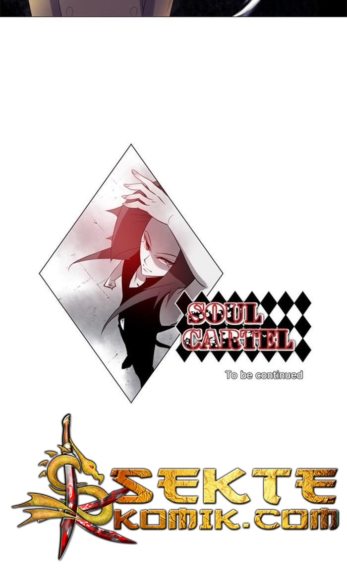 Soul Cartel Chapter 119 Gambar 50