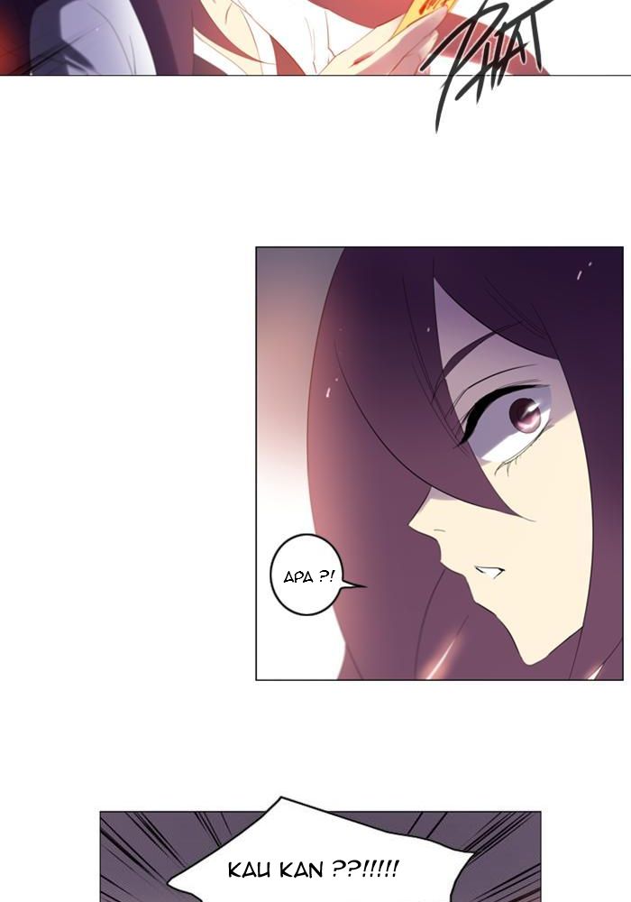 Soul Cartel Chapter 119 Gambar 9