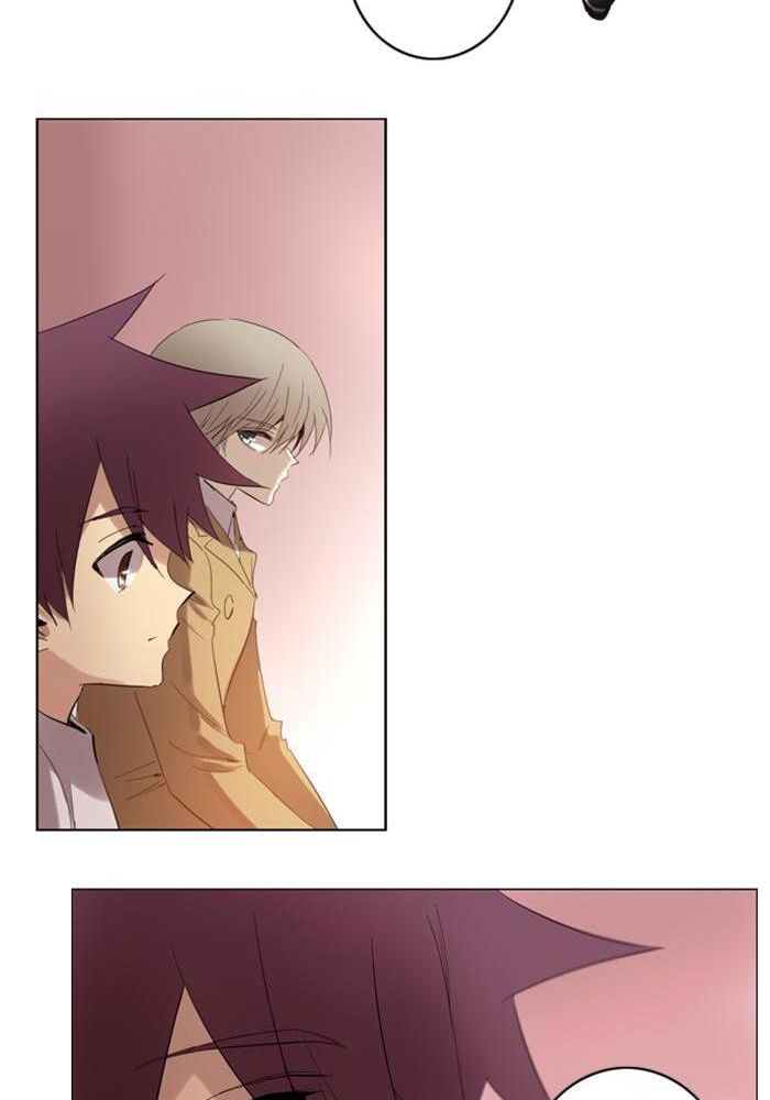 Soul Cartel Chapter 118 Gambar 15