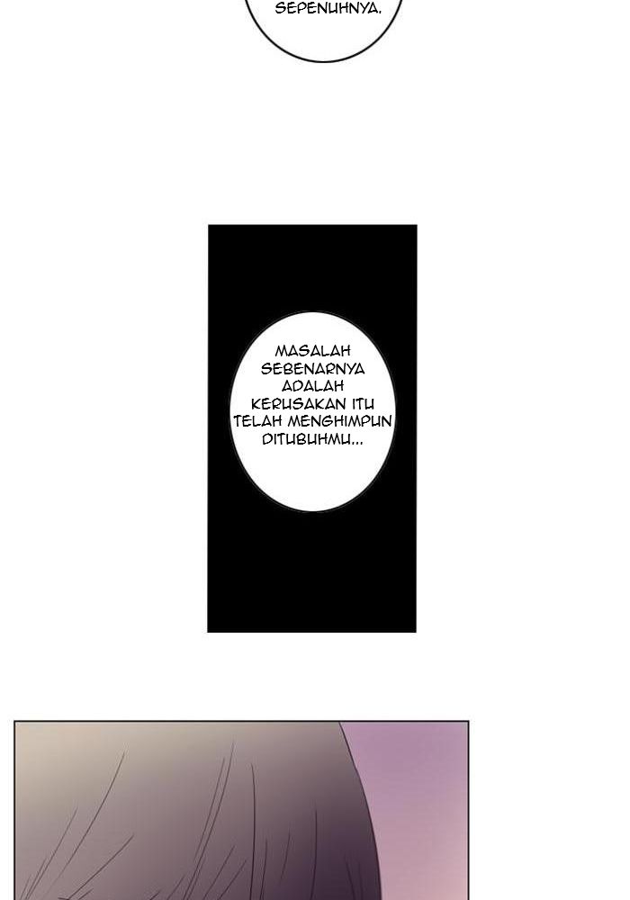 Soul Cartel Chapter 118 Gambar 19