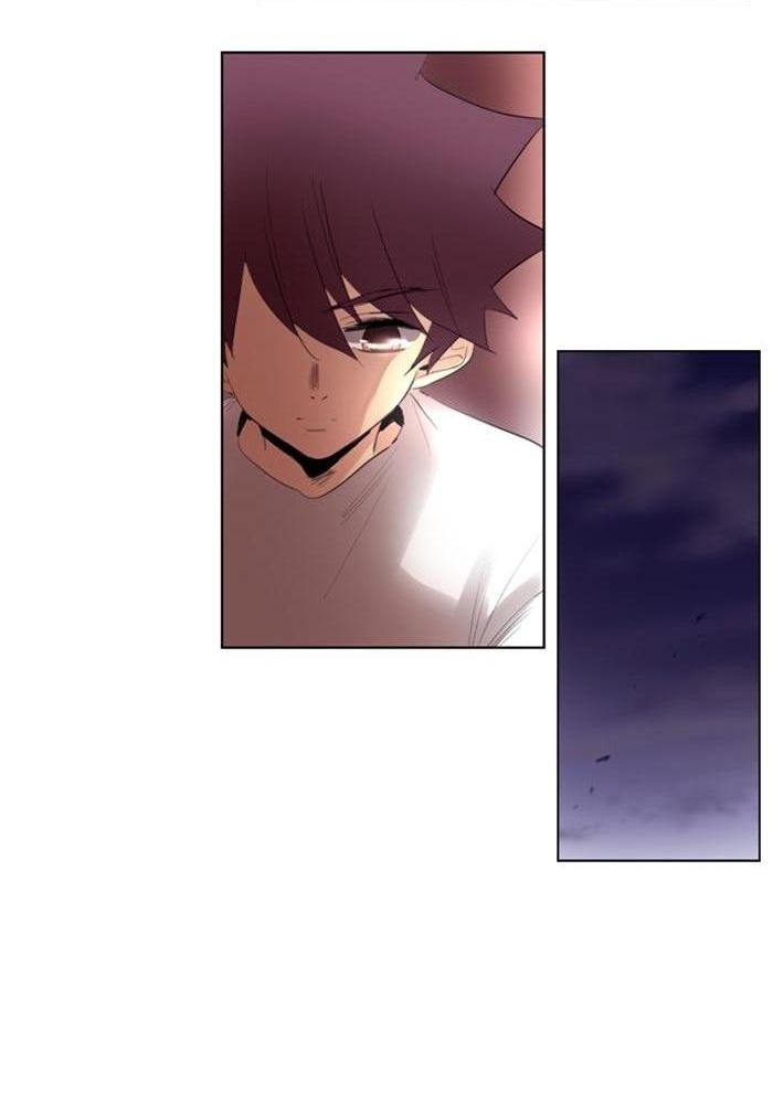 Soul Cartel Chapter 118 Gambar 21