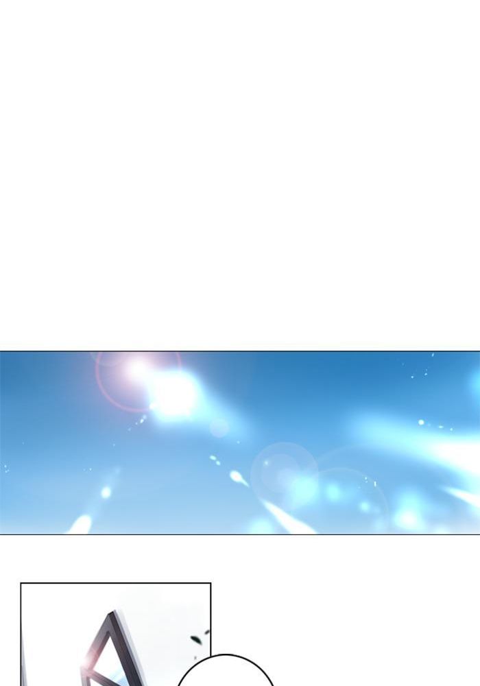 Soul Cartel Chapter 118 Gambar 22
