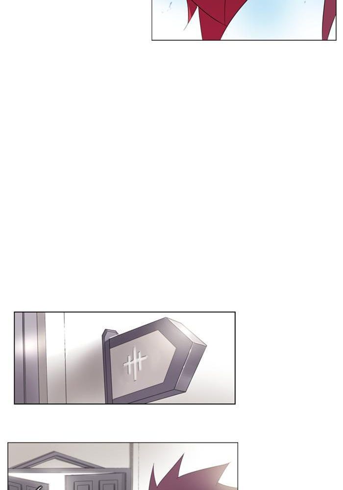 Soul Cartel Chapter 118 Gambar 33