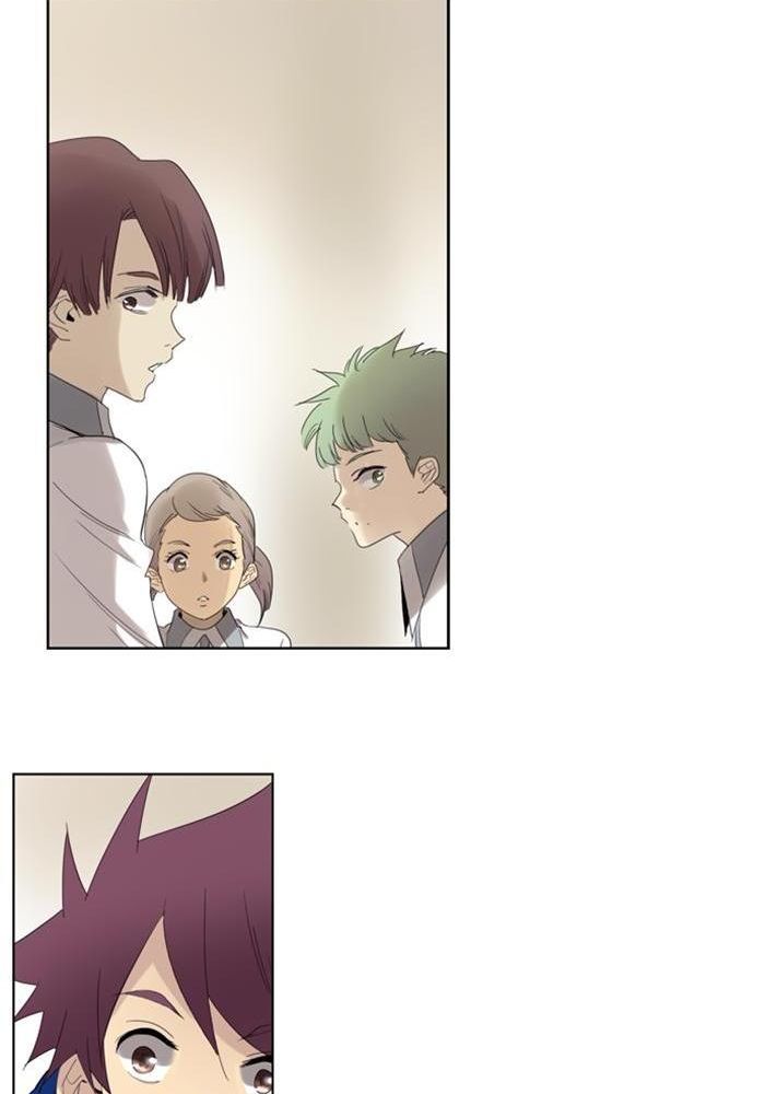 Soul Cartel Chapter 118 Gambar 35