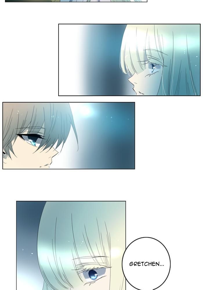 Soul Cartel Chapter 118 Gambar 4
